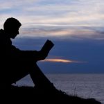 Un poco de descanso y relajación