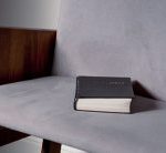 ¿Dios está escuchando?