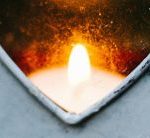 Habla, confía, siente