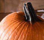 Redimiendo la temporada