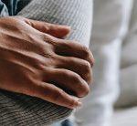 Un propósito en el sufrimiento