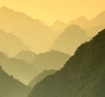 Alcanzar a otros para Cristo