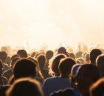 Canta alabanzas al Señor