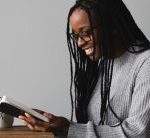 Compartir la esperanza