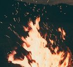 Confiar en Dios ante la oposición