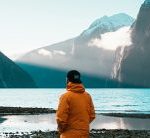 La creación maravillosa de Dios