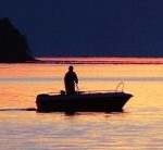 Nuestra verdadera identidad