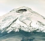 Poderoso y lleno de amor