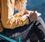 Un corazón agradecido