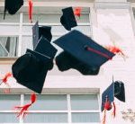 Celebrar la diversidad