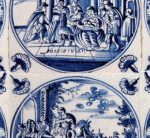 Ilustrar las Escrituras