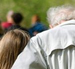 La generación de ahora