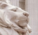 ¡León, Cordero, Salvador!