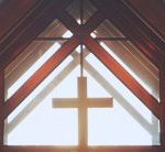 Necesitamos la comunidad de la iglesia