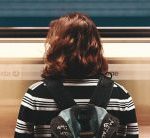 Una espera que vale la pena