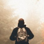 El mayor regalo de amor