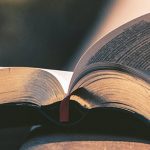 El Verbo y un nuevo año