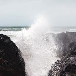 Enfrenta tu tormenta