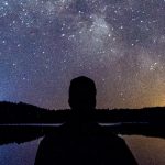 ¿Escapar o tener paz?