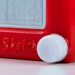 La pantalla mágica y el perdón