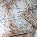 Oraciones sin respuesta