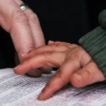 Practicar lo que se predica