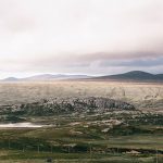 Una inversión absurda