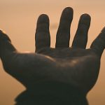 Como nosotros, por nosotros