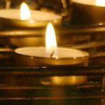 Diagnóstico espiritual