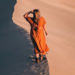 El gran amor de Dios