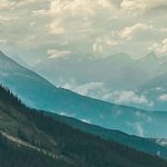 Gratitud en el Día de la Tierra