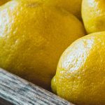 La edad es solo un número