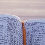 Pelea en el aparcamiento