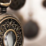 Valorar cada momento