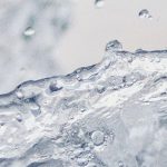 Verdadera hospitalidad