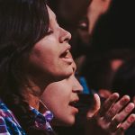 Cuando todo el mundo canta