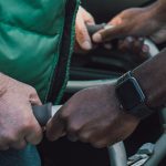 Cuidarnos los unos a los otros