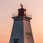 Los músculos de la fe