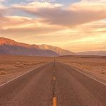 Misericordias itinerantes