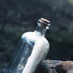 ¡Qué gran hallazgo!