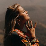 Sabiduría y entendimiento