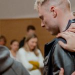 Sobrevivir y prosperar