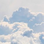 Vive como si te hubieras curado