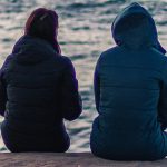 Amar a Dios y apoyarse en Él