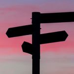 Amonestaciones de la vida