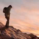 Cuando el conocimiento duele