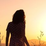 Cuando necesitas ayuda