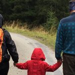 Discernir los caminos correctos