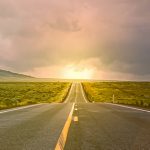 Durante toda la vida