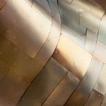 Fuerte como el hierro